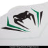 Venum-Elite Jiu Jitsu Gi (White/Green)-6